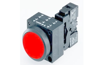 3SB3203-0AA21
