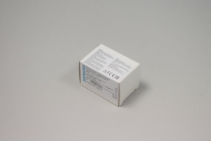3SB3235-7BA10