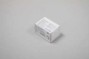 3SB3244-6BA20-0CC0