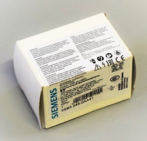 3SB3245-0AA41