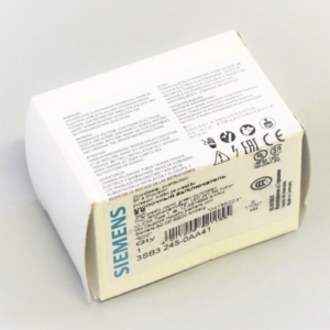3SB3245-0AA41