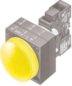 3SB3252-6AA30