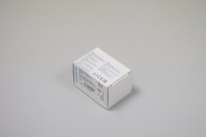 3SB3252-6BA20