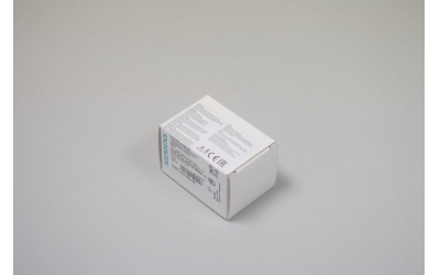 3SB3252-6BA20