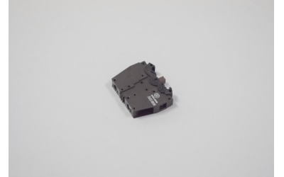 3SB3400-0A