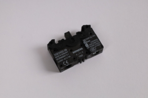 3SB3400-0B
