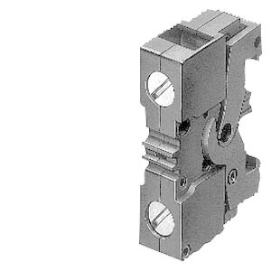3SB3400-0C