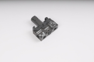 3SB3400-1PD