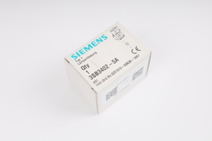 3SB3402-5A