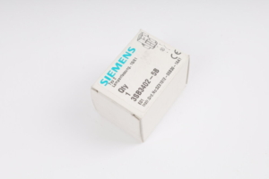 3SB3402-5B