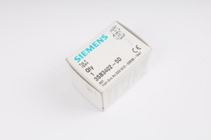 3SB3402-5D