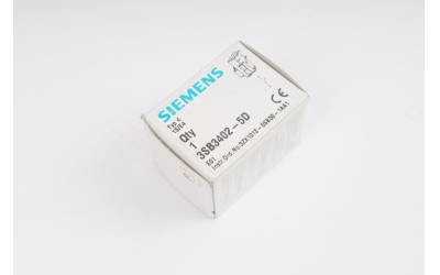 3SB3402-5D