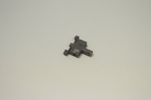 3SB3420-1PB