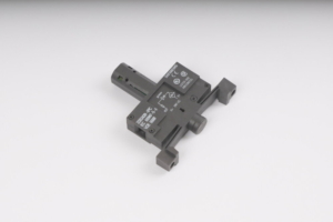 3SB3420-1PC
