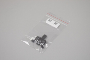 3SB3423-1PA