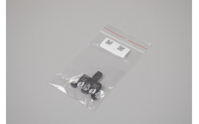 3SB3423-1PA