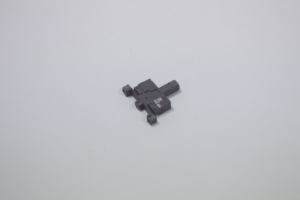 3SB3423-1PD
