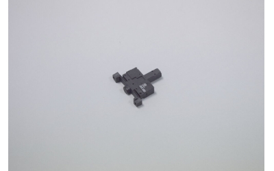 3SB3423-1PD