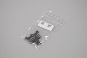 3SB3423-1PE