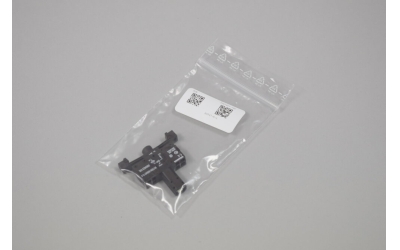 3SB3423-1PE