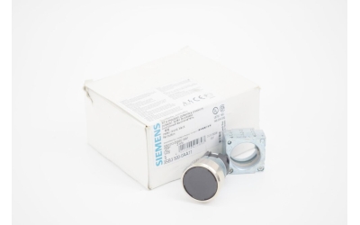 3SB3500-0AA11