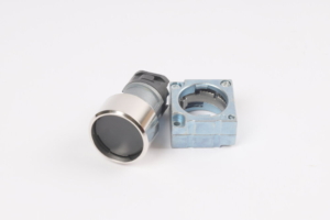 3SB3500-0AA12