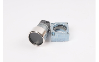 3SB3500-0AA12