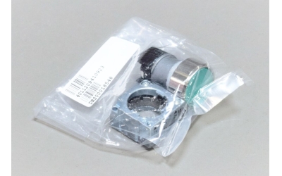 3SB3500-0AA41