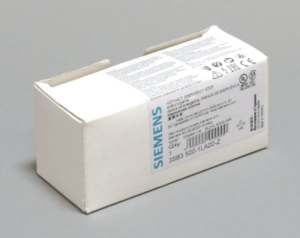 3SB3500-1LA20-Z