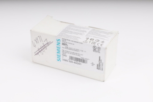 3SB3500-4AD01