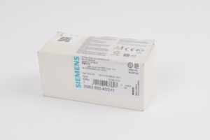 3SB3500-4DD11