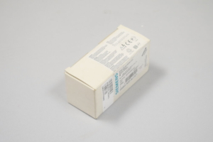 3SB3500-4LD21
