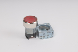 3SB3501-0AA21