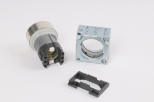 3SB3501-0AA31