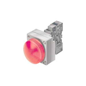 3SB3604-6BA20