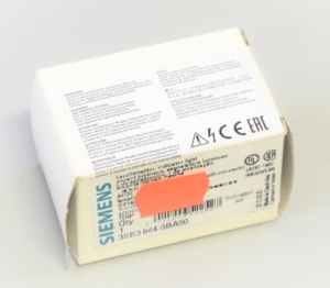 3SB3644-6BA50