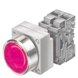 3SB3645-0AA31