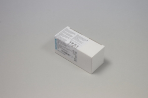 3SB3645-0AA61