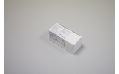 3SB3647-0AA21