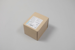3SB3801-0AA3