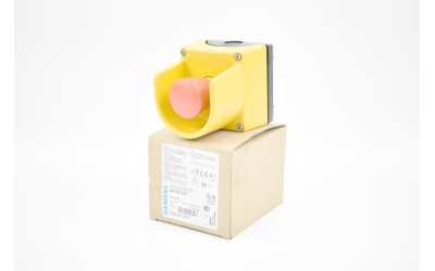 3SB3801-0DF3