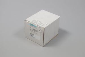 3SB3801-0DG