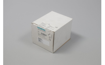 3SB3801-0DG