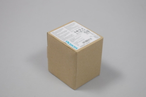 3SB3801-2AA3