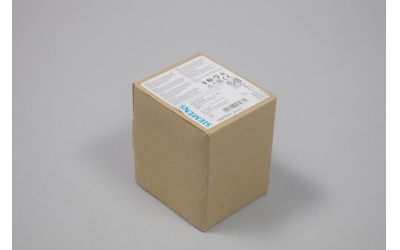3SB3801-2AA3