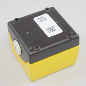 3SB3801-2AB3