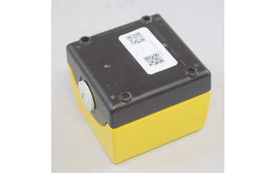 3SB3801-2AB3