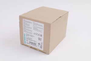 3SB3801-2EA30-0CC0