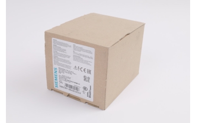 3SB3801-2EA30-0CC0