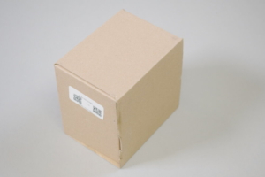 3SB3802-0AA3